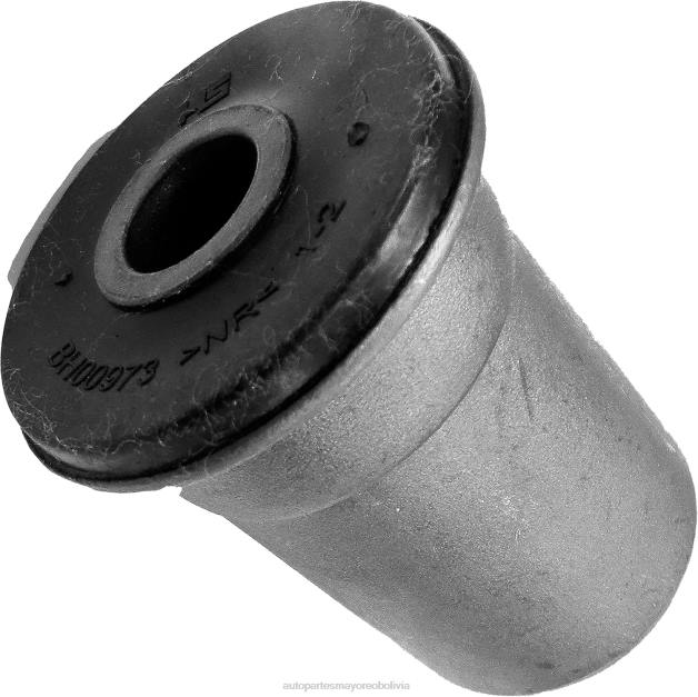 Buick casquillo de arrastre del brazo de control 391016 repuestos de auto en santa cruz Bolivia - N42N123