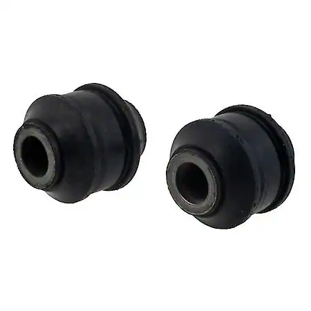 Buick casquillo de arrastre del brazo de control k200104 repuestos suzuki motos Bolivia - N42N802