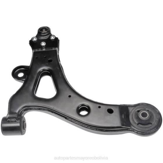 brazo de control 10318098 BNPH947 mayorista de repuestos automotrices - BUICK