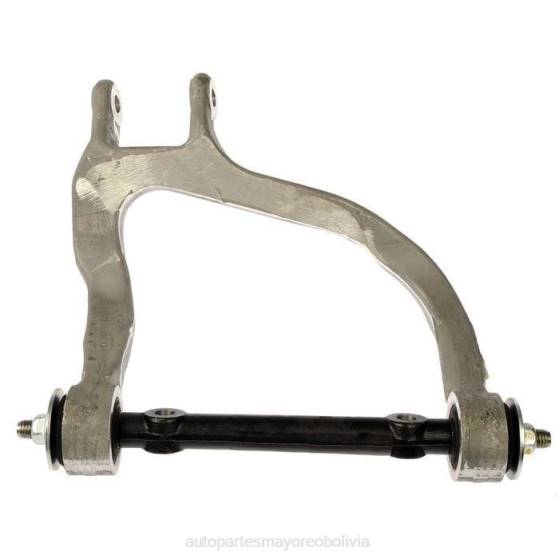brazo de control 10412908 BNPH1166 repuestos de motos la paz Bolivia - BUICK