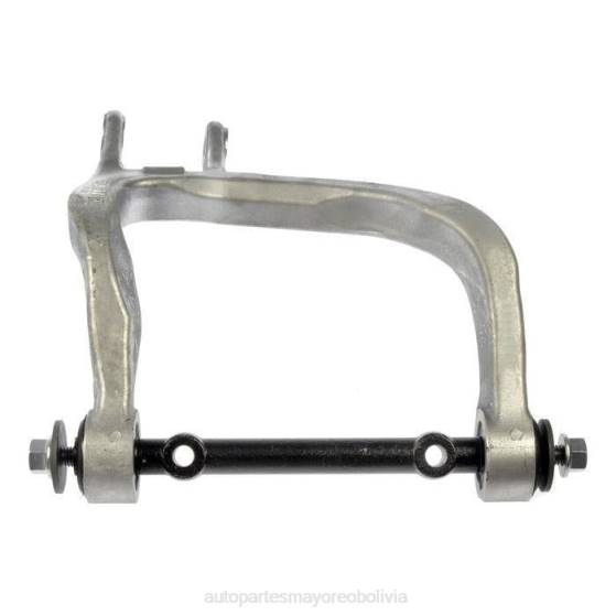 brazo de control 10412909 BNPH1165 mayorista de venta de repuestos de motos - BUICK