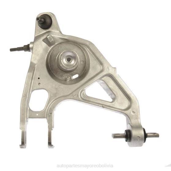 brazo de control k80351 BNPH1174 venta de autopartes mayoreo - BUICK