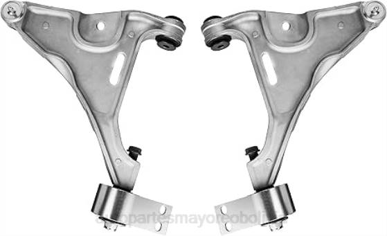 brazo de control k80354 BNPH1169 módulo de bomba de combustible - BUICK