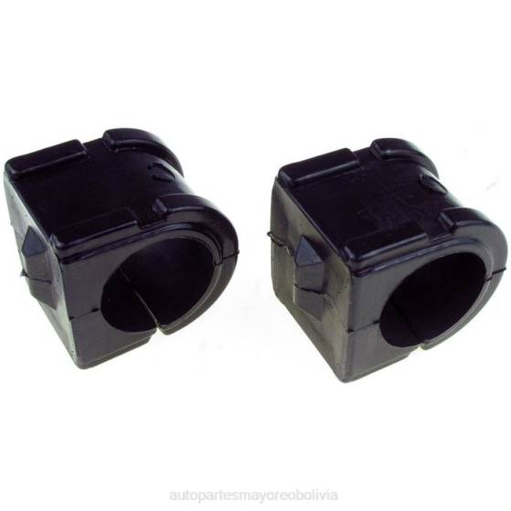 casquillo de arrastre del brazo de control 10275555 BNPH1455 mayorista de venta de repuestos de motos - BUICK