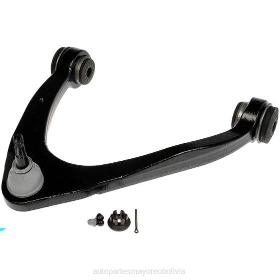 25812725 brazo de control BNPH415 mayorista de venta de repuestos de motos - CADILLAC