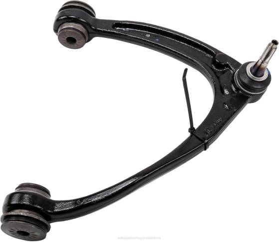 25812726 brazo de control BNPH416 repuestos de motos la paz Bolivia - CADILLAC