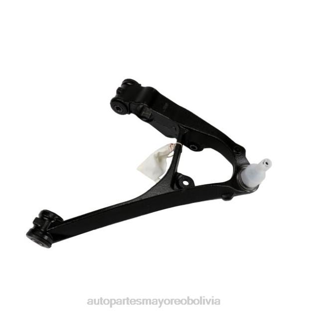 Cadillac brazo de control 12475480 mayorista de repuestos de motos - N42N541