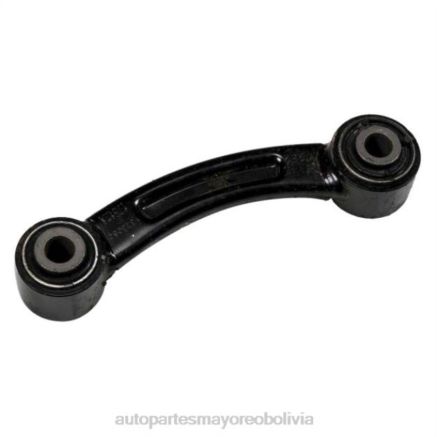 Cadillac brazo de control 13233559 mayorista de repuestos automotrices - N42N2557