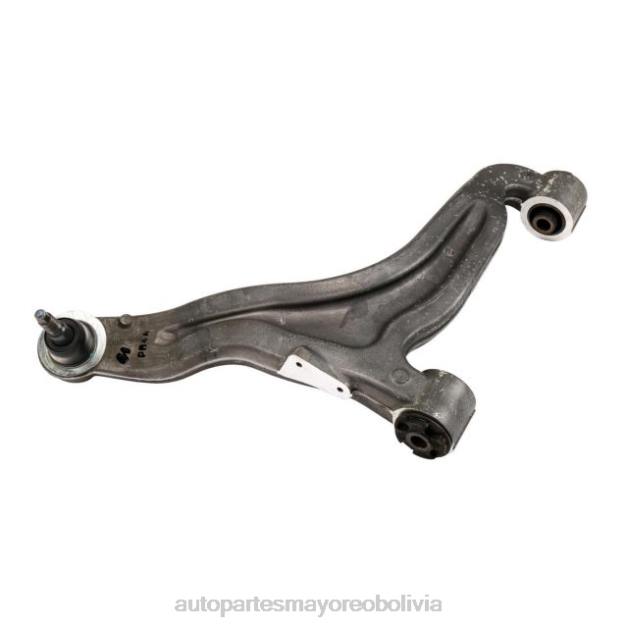 Cadillac brazo de control 15267619 mayorista de venta de repuestos de motos - N42N695