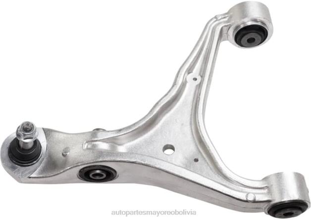 Cadillac brazo de control 15921067 mayorista de repuestos automotrices - N42N697