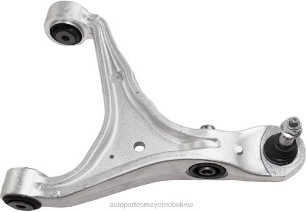 Cadillac brazo de control 15921068 autopartes mayoreo - N42N698