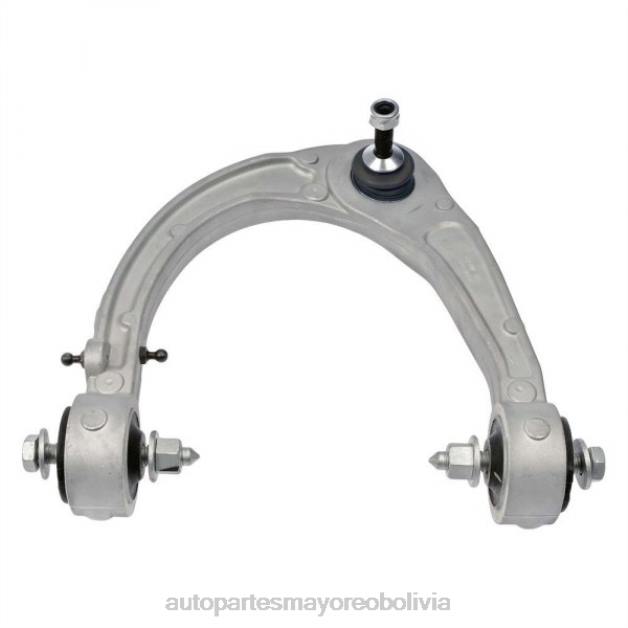 Cadillac brazo de control 19181784 repuestos suzuki motos Bolivia - N42N1232