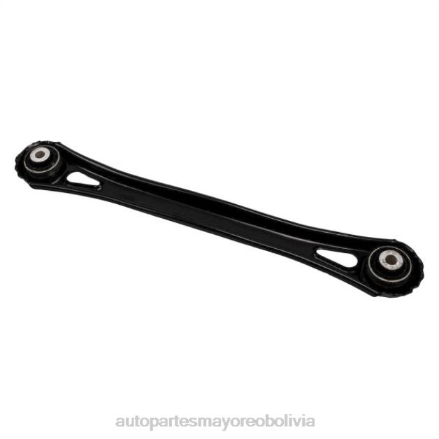 Cadillac brazo de control 20755795 repuestos de motos la paz Bolivia - N42N2556
