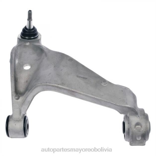 Cadillac brazo de control 20804094 repuestos suzuki motos Bolivia - N42N3352