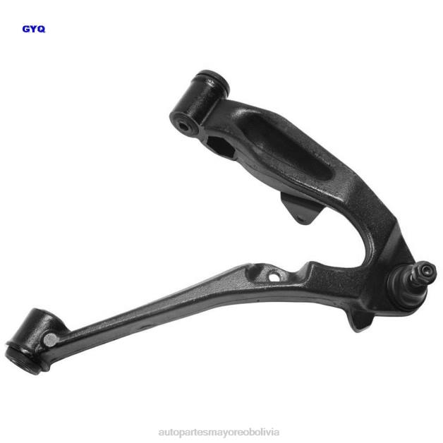 Cadillac brazo de control 20832022 repuestos de motos la paz Bolivia - N42N256
