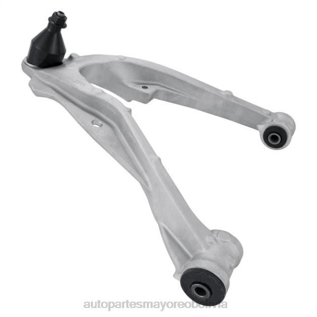 Cadillac brazo de control 22853474 mayorista de repuestos automotrices - N42N1397