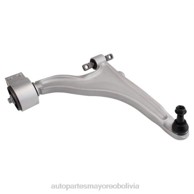 Cadillac brazo de control 22979576 mayorista de venta de repuestos de motos - N42N2545