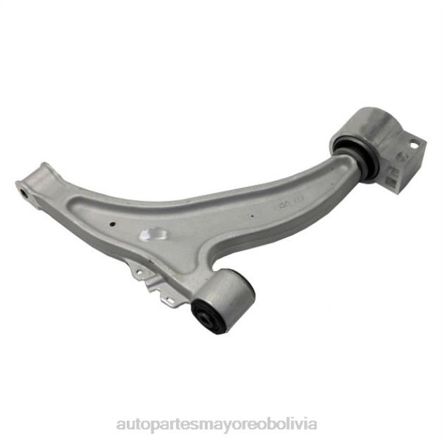 Cadillac brazo de control 23121591 mayorista de repuestos automotrices - N42N2547