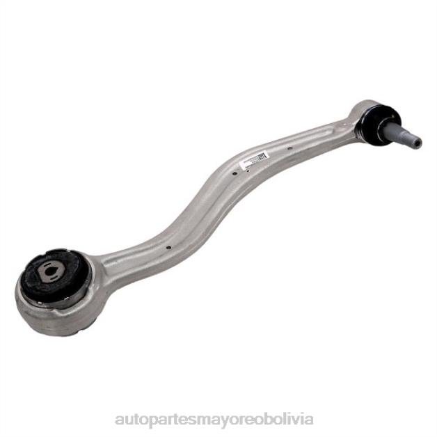 Cadillac brazo de control 23462000 mayorista de repuestos automotrices - N42N2457