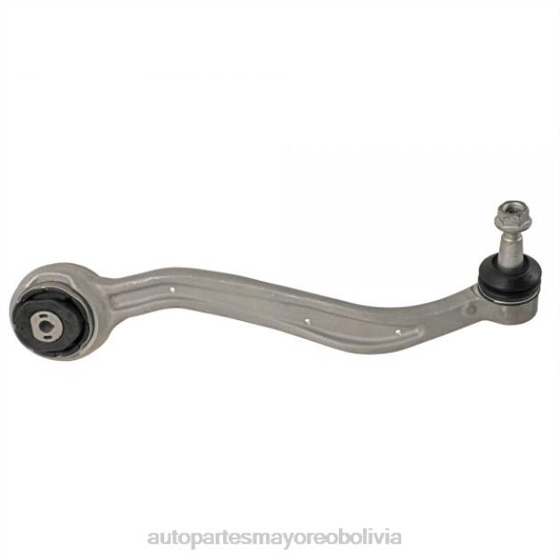 Cadillac brazo de control 23462003 autopartes mayoreo - N42N2458