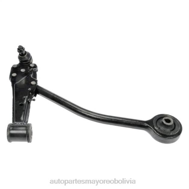 Cadillac brazo de control 25672985 módulo de bomba de combustible - N42N1499