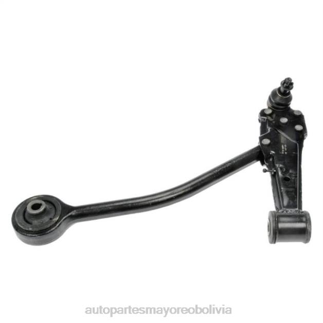 Cadillac brazo de control 25672986 autopartes mayoreo - N42N1498