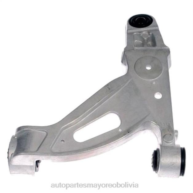 Cadillac brazo de control 25758282 mayorista de repuestos automotrices - N42N2867