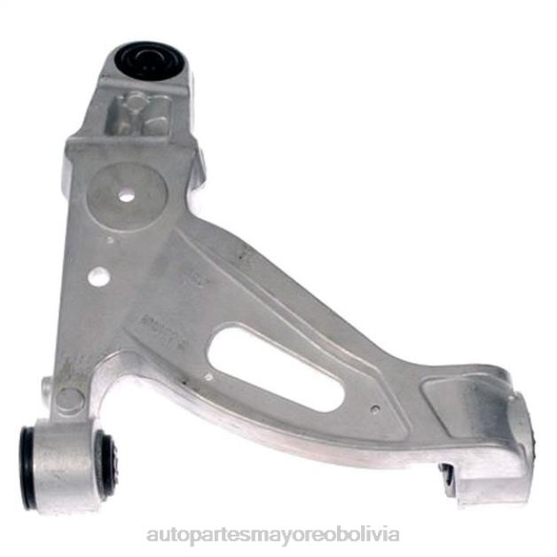 Cadillac brazo de control 25758283 autopartes mayoreo - N42N2868