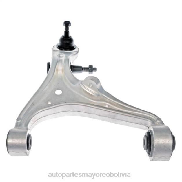Cadillac brazo de control 25862782 mayorista de venta de repuestos de motos - N42N745