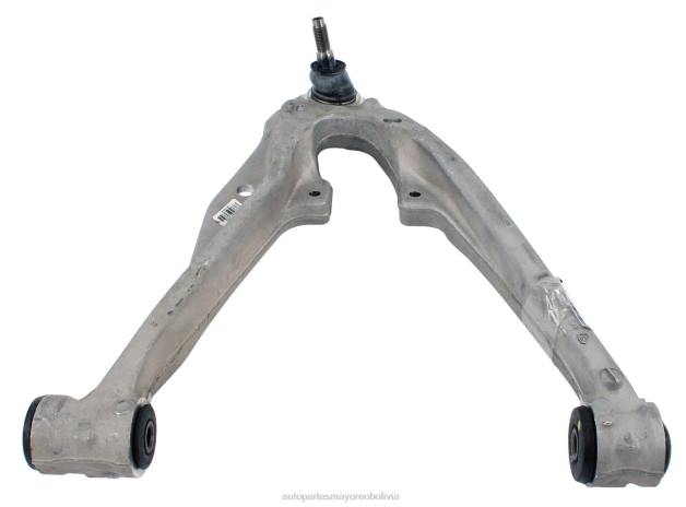 Cadillac brazo de control 25997510 repuestos suzuki motos Bolivia - N42N232