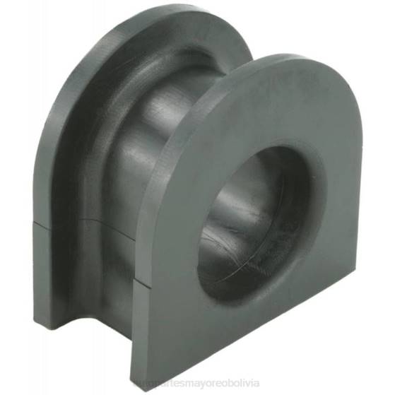 casquillo de arrastre del brazo de control 15005612 BNPH1468 autopartes mayoreo - CADILLAC