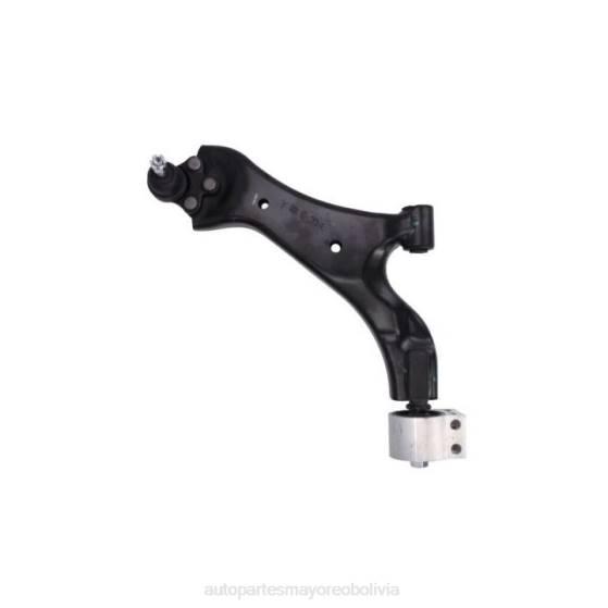 96819161 brazo de control BNPH605 mayorista de venta de repuestos de motos - CHEVROLET