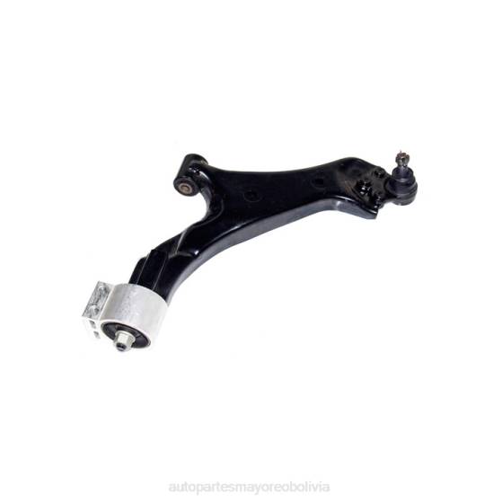 96819162 brazo de control BNPH606 repuestos de motos la paz Bolivia - CHEVROLET