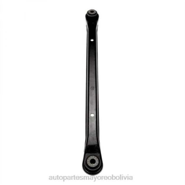Chevrolet brazo de control 10227504 repuestos honda motos Bolivia - N42N800