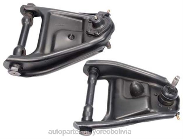 Chevrolet brazo de control 12383506 mayorista de repuestos automotrices - N42N447