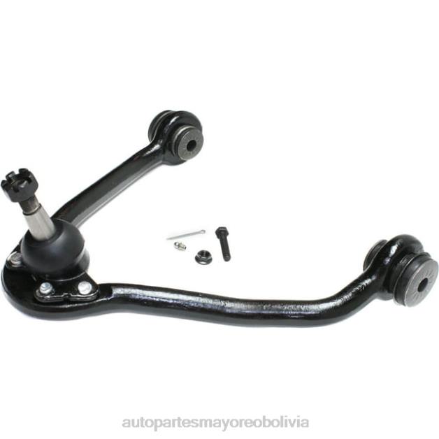 Chevrolet brazo de control 12543998 mayorista de venta de repuestos de motos - N42N345