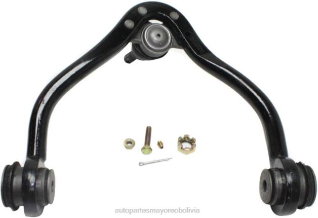 Chevrolet brazo de control 12543999 mayorista de venta de repuestos de motos - N42N945