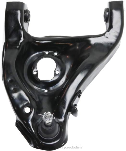 Chevrolet brazo de control 15003923 repuestos suzuki motos Bolivia - N42N532