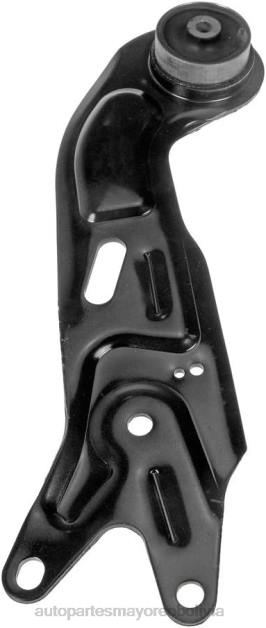 Chevrolet brazo de control 15292403 módulo de bomba de combustible - N42N569