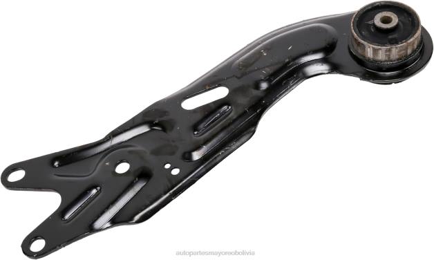 Chevrolet brazo de control 15292404 autopartes mayoreo - N42N568
