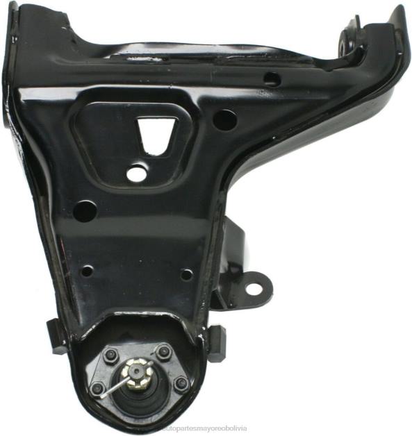 Chevrolet brazo de control 15777767 autopartes mayoreo - N42N538