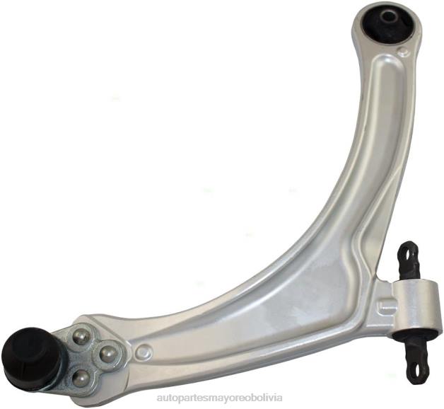 Chevrolet brazo de control 15787555 mayorista de repuestos automotrices - N42N207