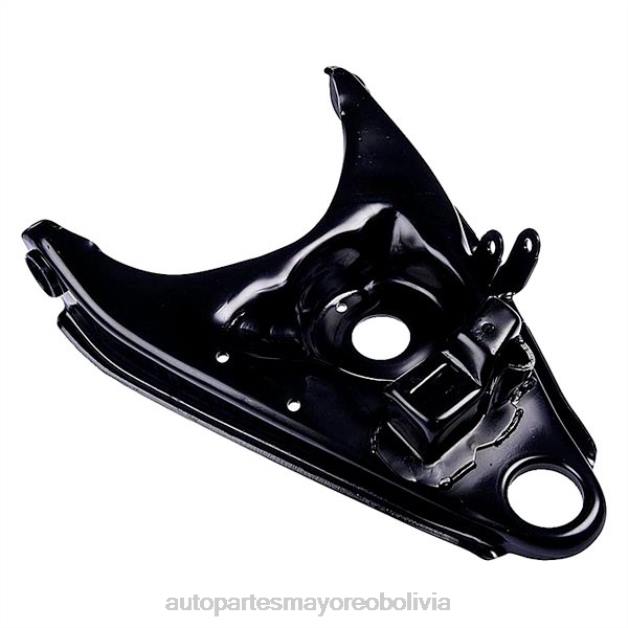 Chevrolet brazo de control 15984949 repuestos suzuki motos Bolivia - N42N862