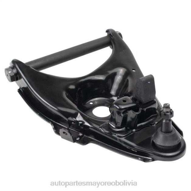 Chevrolet brazo de control 15984950 mayorista de repuestos de motos - N42N861