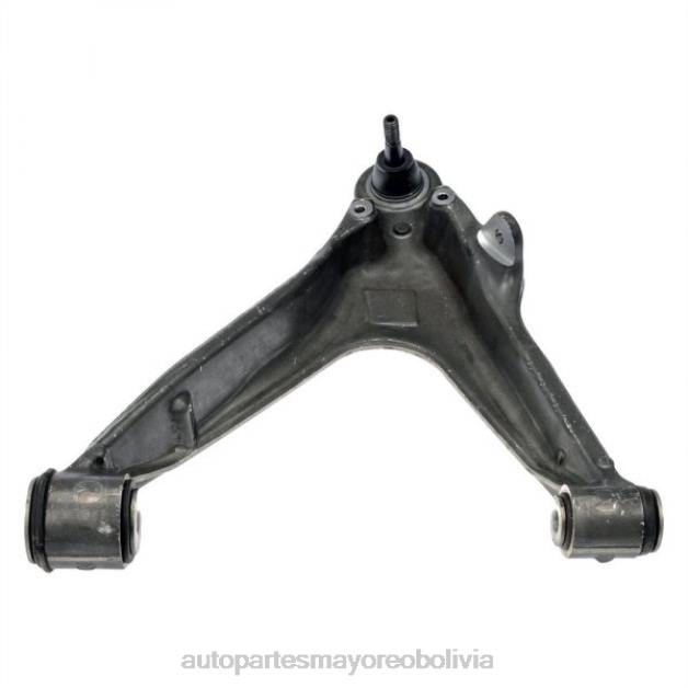 Chevrolet brazo de control 20799881 módulo de bomba de combustible - N42N1299