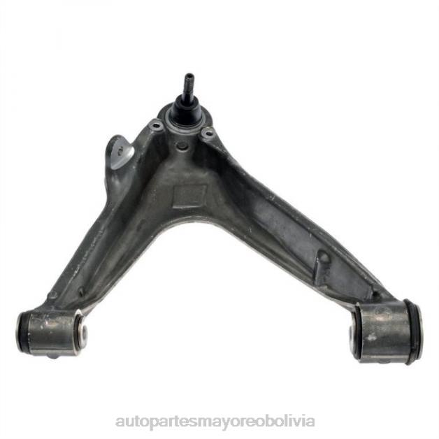 Chevrolet brazo de control 20799882 autopartes mayoreo - N42N1298