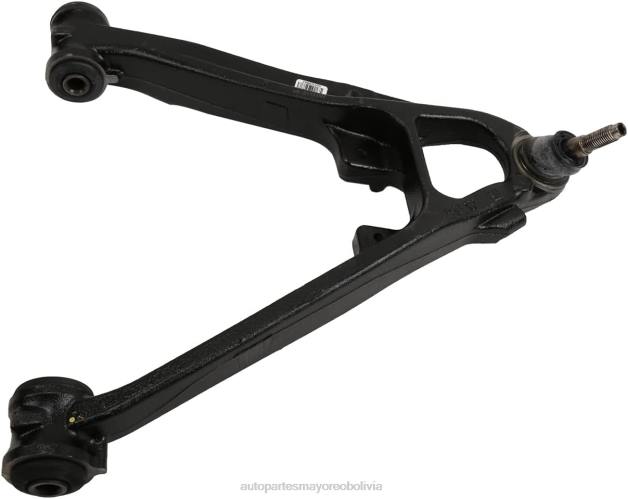 Chevrolet brazo de control 20869200 venta de autopartes mayoreo - N42N234