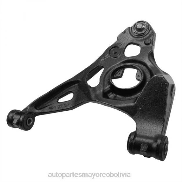 Chevrolet brazo de control 20869233 mayorista de repuestos de motos - N42N2611