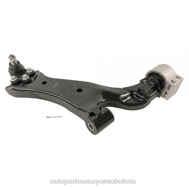 Chevrolet brazo de control 20945780 módulo de bomba de combustible - N42N1459