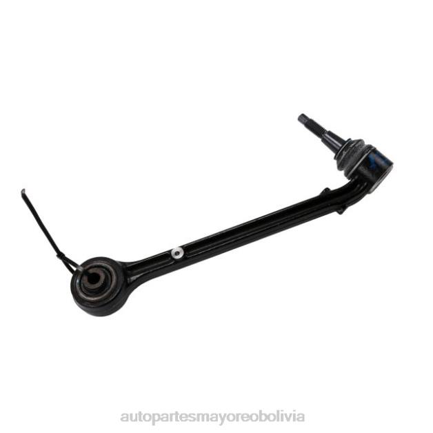 Chevrolet brazo de control 20951301 módulo de bomba de combustible - N42N499